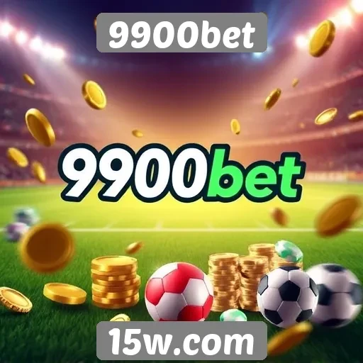 Análise da plataforma de jogos 9900bet