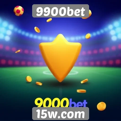 Comparativo de bônus oferecidos pelo 9900bet