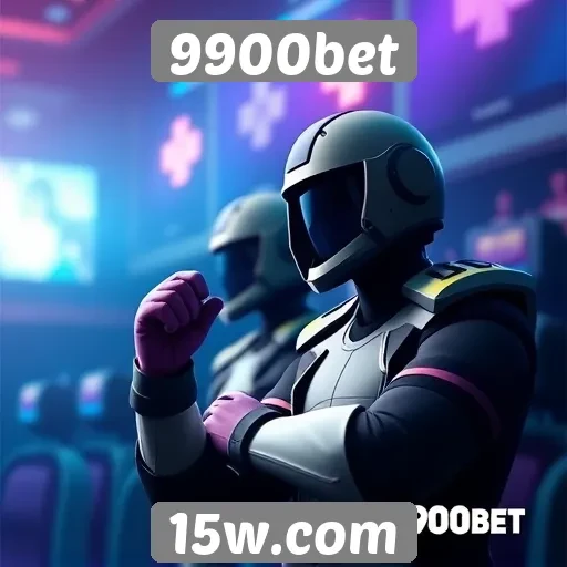 Impacto das promoções em jogadores do 9900bet