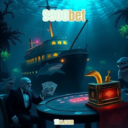 9900bet: A Jogatina Ideal com Opções Incríveis e Diversão Garantida
