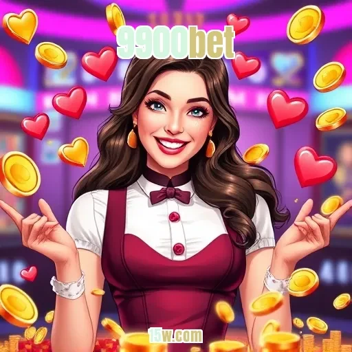 9900bet: Vantagens Imperdíveis do Login Para Todos os Jogadores