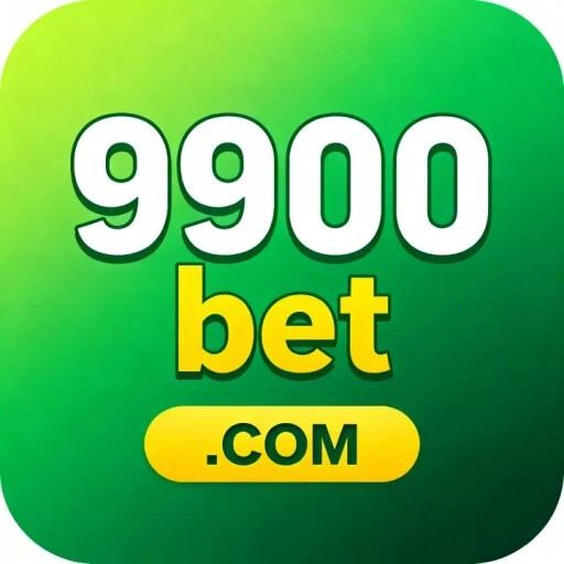 9900bet