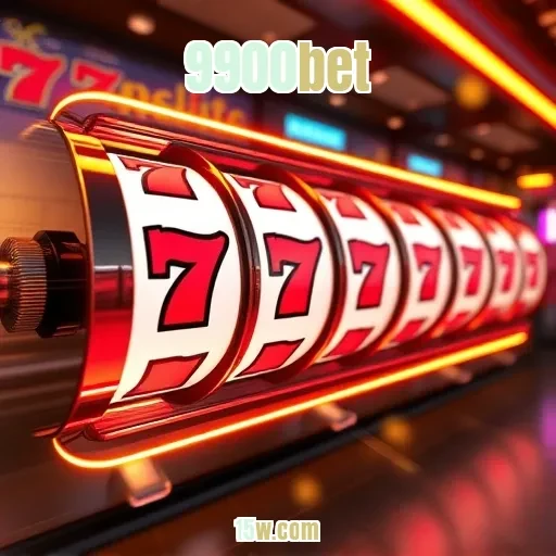 9900bet: Venha Conquistar Ofertas Imperdíveis e se Divertir Muito!