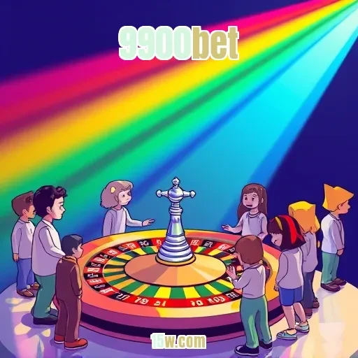 9900bet: As Melhores Apostas nos Principais Eventos Esportivos